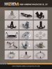 metal clip