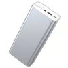   30000mAh New PD 65W ...