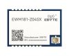 EWM181-Z04SX ZigBee3.0...