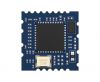 EWM103-WF8723DU WiFi+b...
