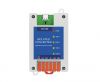 E810-U21C USB to RS485...