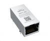 NT1-M Serial to Ethern...