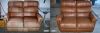 Leather Repair Services in Ocala, FL