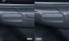 Leather Repair Services in Ocala, FL