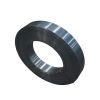 spring steel strip