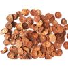 betel nut