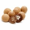 betel nut