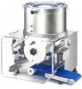BURGER PATTY MACHINE