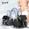 360 Cryo Body Slimming...