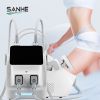 Sanhe 360 Fat Freezing...