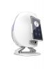 Skin Analyzer AISIA  A...