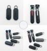 TPU rubber puller FSY54