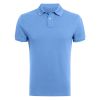 Polo Shirt , T Shirt