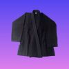 Jiu Jitsu / Kimomo / BJJ Gi