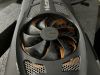 EVGA GeForce RTX 3090 ...