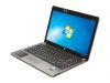 HP Laptop ProBook 4430...