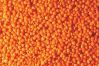 High Quality Bulk Drie...