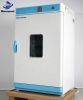 Bioevopeak Lab 230L Touch Screen Forced Air Drying Oven