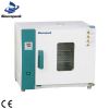 Bioevopeak CE Laboratory Horizontal Blasting Forced Air Drying Oven with competitive price