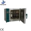 Bioevopeak CE Laboratory Horizontal Blasting Forced Air Drying Oven with competitive price