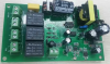 Thermostat Electric Fi...