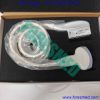 GE Vivid S6 Voluson P8...