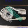 GE Vivid i Vivid T8 Vi...