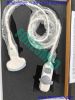 GE logiq E9 Vivid E9 v...