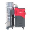 AP7500 Automatic Backf...