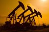 Liquefied Petroleum Ga...