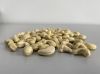 Cashew Kernels