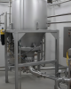 Pneumatic Conveying Va...