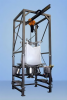 Automatic Small Powder...