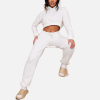 Custom Street Wear Spo...