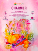 CHARMER (biocorrector)