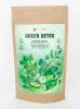 Green Detox (biocorrector)