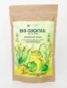 BIO-COCKTEIL OATS APPLE (biocorrector)