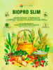 BIOPRO SLIM