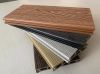 wpc wood plastic compo...