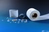 Filter Mesh Tubes, Sha...