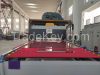 Flat Glass Tempering M...