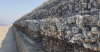 Gabions