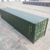 Shipping Containers