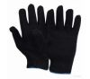 Gloves 7.5 class (6 th...