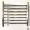 Heated Towel Rack Warmer Towel Rail