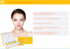 SELASTIN TOX Anti Wrinkle and Glutathione Whitening Skin Booster