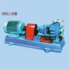 Chemical Pump