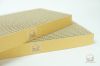 Cat scratchers_Cat Scr...