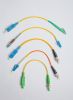 Patchcord Huangshi Chenxin Photoelectric Co.