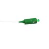 Fiber optic sc/apc-sc/apc 2m G652D 0.9mm optic fiber patch cords